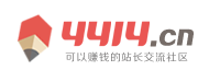 商丘市娱乐网